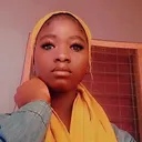 @userzaricute