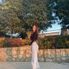 antoninaast