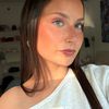 eva.ferrero