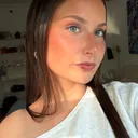 @eva.ferrero