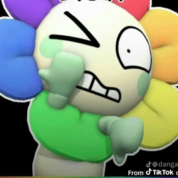 goodbyejasonwewillmiss_u