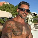 @samuel.camacho722