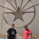 @az.radiant.raiders