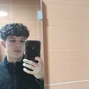 @rodriex_san_cr