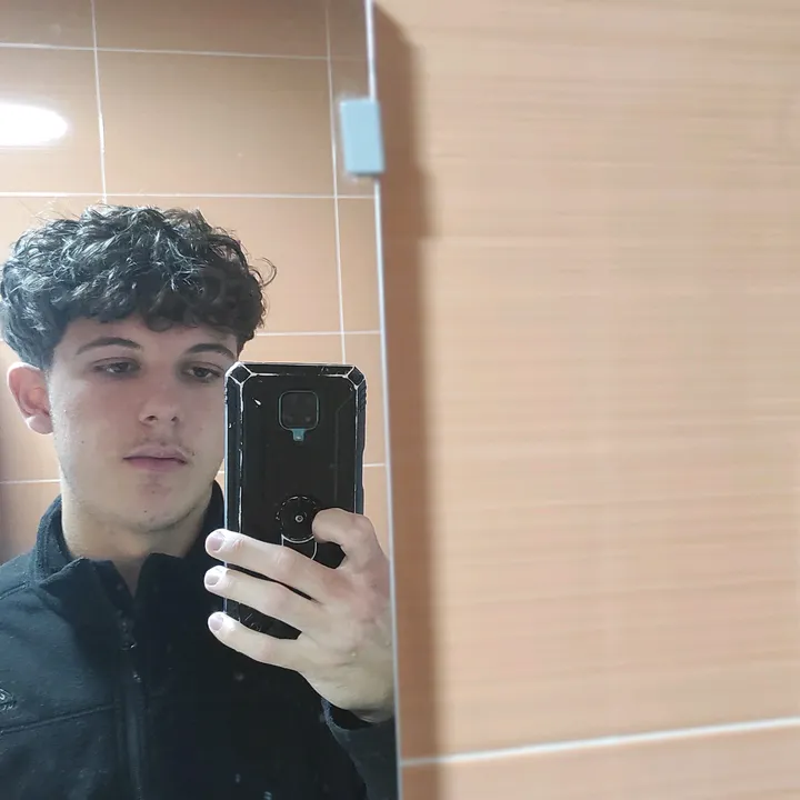@rodriex_san_cr