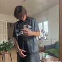 @ceoofpd