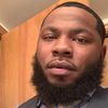 jjones616
