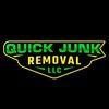 quick.junk.remova