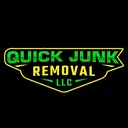 @quick.junk.remova