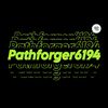 printforge6194