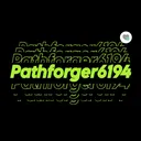 @printforge6194