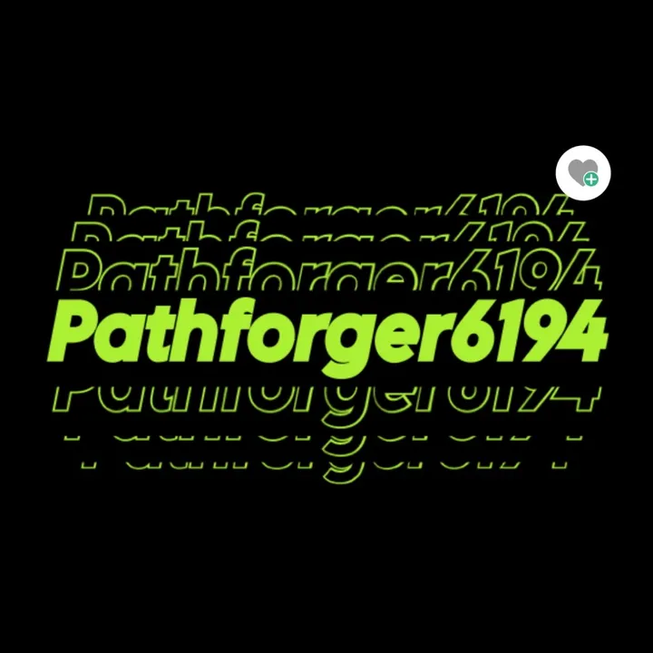 @printforge6194