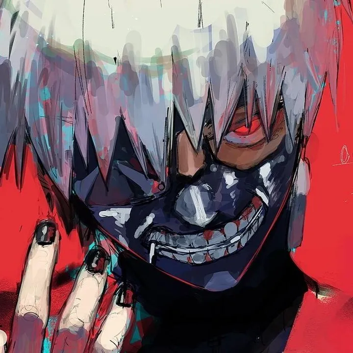 tokyoghoul_cosplays