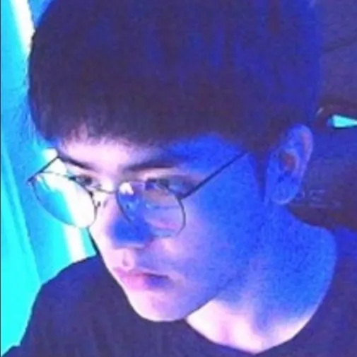 @glitch_m