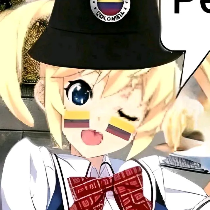 la_loli_colombiana.7w7