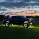 @cole5.0