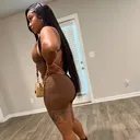 @eb2lit