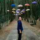 @rahman_nur77