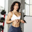 @zlatqueen