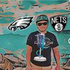 sportsfanbroadcaster