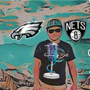 @sportsfanbroadcaster
