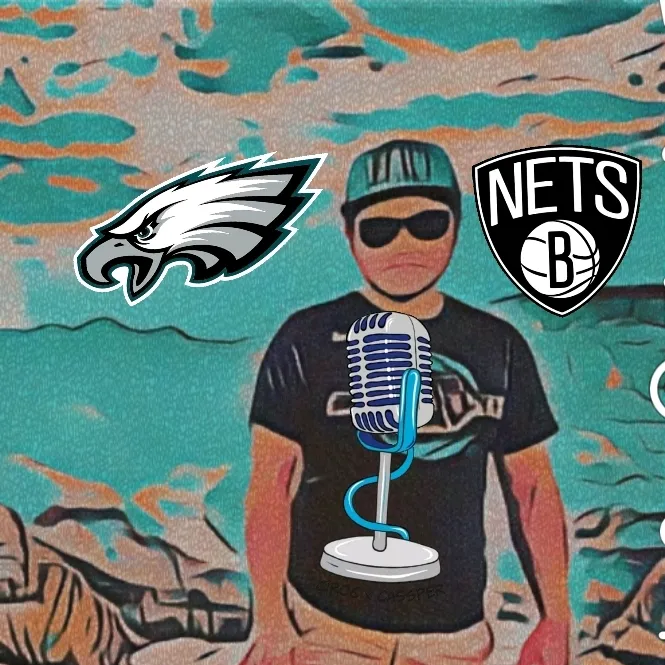 @sportsfanbroadcaster