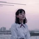 @nanno_luv_you