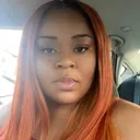 @elexismariah