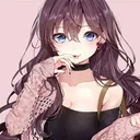 @skyelikesitrough