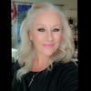 queenbee.life.coach