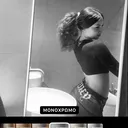 @_3vgeniaa__