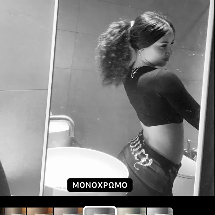 _3vgeniaa__