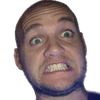 benjamminjammintv