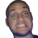 @benjamminjammintv