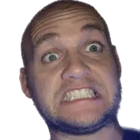 @benjamminjammintv