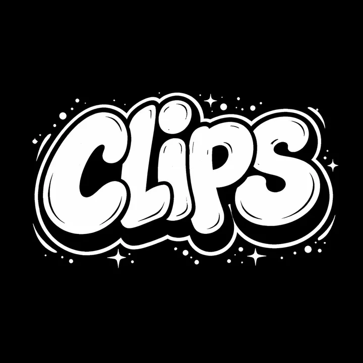 @clips9823