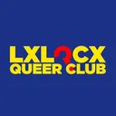 @lxlocxclubqueer
