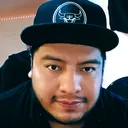 @rayanrodriguez100