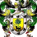 @torrinedapichoao
