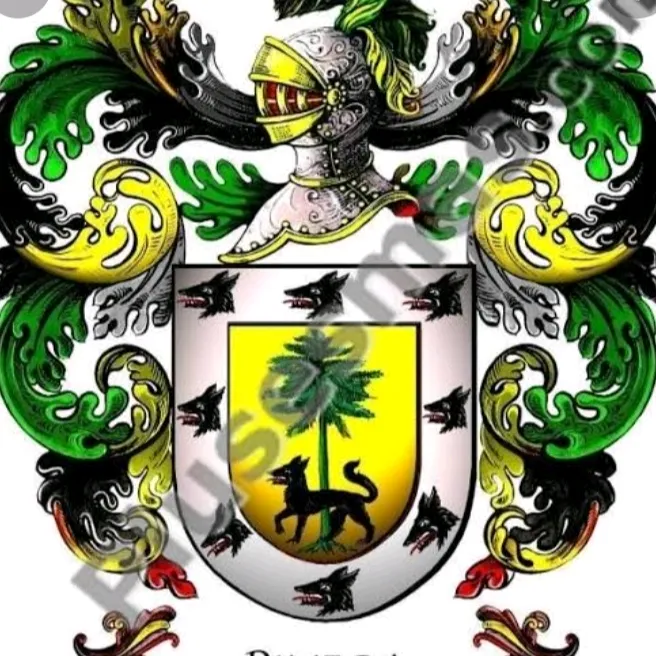 torrinedapichoao