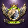 loreenaa__22