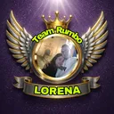 @loreenaa__22