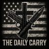 thedailycarrypodcast