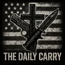 @thedailycarrypodcast