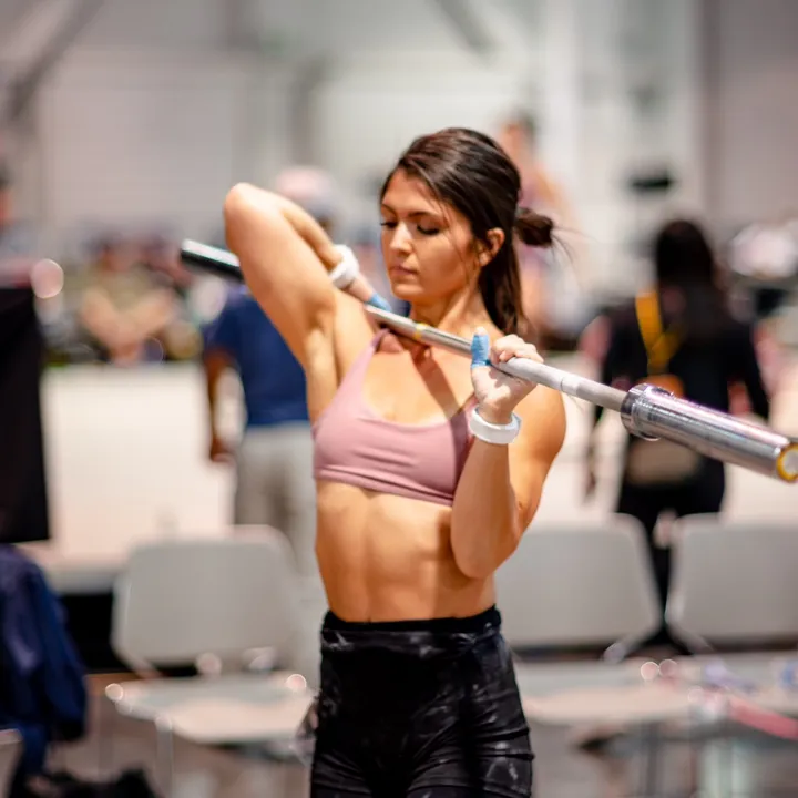 kayteejonesfit