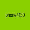 phone4130