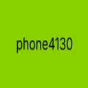 @phone4130