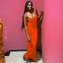 @iiriis_08