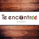 @teencontree_restaurant