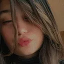@emancat11